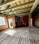 Budapest XXII. kerület Lakás (téglaépítésű)