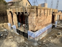 Törökbálint Ikerház