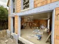 Törökbálint Ikerház