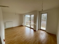 Budapest XI. kerület Lakás (téglaépítésű)