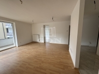 Budapest XI. kerület Lakás (téglaépítésű)