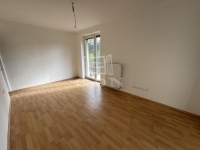 Budapest XI. kerület Lakás (téglaépítésű)