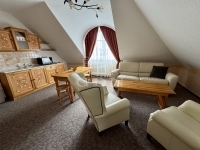 Budapest XXII. kerület Családi ház