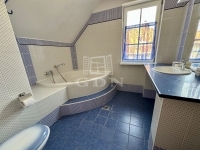 Budapest XXII. kerület Családi ház