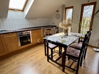 Biatorbágy Lakás (téglaépítésű)