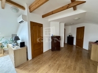 Biatorbágy Lakás (téglaépítésű)