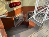 Százhalombatta Üzlethelyiség