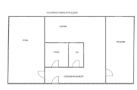 Százhalombatta Lakás (panel)