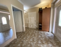 Tárnok Családi ház