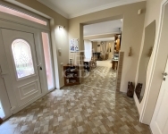 Tárnok Családi ház