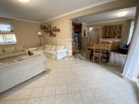 Tárnok Családi ház