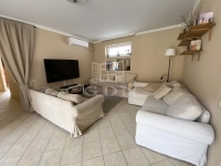 Tárnok Családi ház