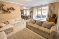 Tárnok Családi ház