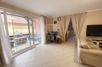 Tárnok Családi ház