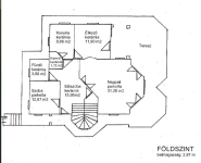 Budaörs Családi ház