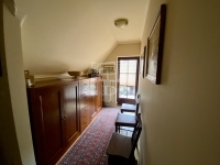 Budaörs Családi ház