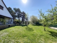 Tárnok Családi ház