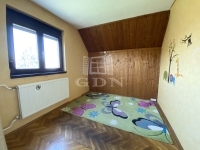 Tárnok Családi ház