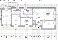 Kápolnásnyék Ikerház