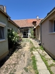 Budaörs Lakás (téglaépítésű)