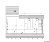 Budapest III. kerület Családi ház