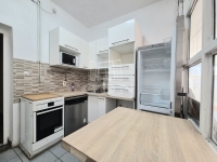 Budapest XVI. kerület Családi ház