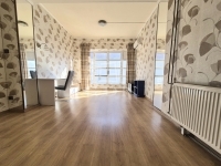 Budapest XVI. kerület Családi ház