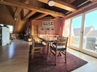 Budapest XVI. kerület Családi ház