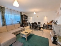 Budapest II. kerület Lakás (téglaépítésű)