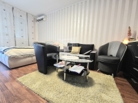 Budapest XXI. kerület Lakás (panel)