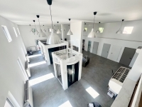 Budapest XVI. kerület Családi ház