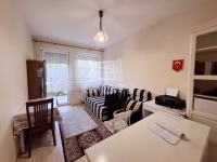 Budapest X. kerület Lakás (téglaépítésű)