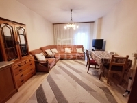 Budapest X. kerület Lakás (téglaépítésű)