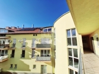 Budapest X. kerület Lakás (téglaépítésű)