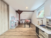 Dunaharaszti Családi ház