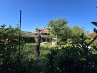 Budapest XVII. kerület Telek