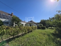 Budapest XVII. kerület Családi ház