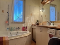 Budapest XI. kerület Lakás (téglaépítésű)