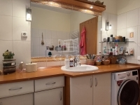 Budapest XI. kerület Lakás (téglaépítésű)