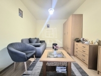 Budapest XVI. kerület Családi ház