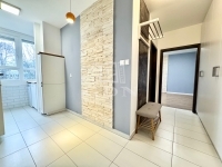 Budapest II. kerület Lakás (csúsztatott zsalu)