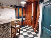 Budapest I. kerület Lakás (téglaépítésű)