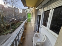 Budapest XV. kerület Lakás (panel)