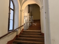 Budapest V. kerület Lakás (téglaépítésű)