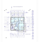 Budapest XXIII. kerület Lakás (téglaépítésű)