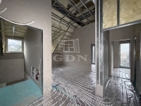 Budapest XXIII. kerület Lakás (téglaépítésű)