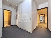 Budapest II. kerület Lakás (téglaépítésű)