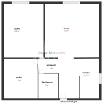 Budapest XVII. kerület Családi ház