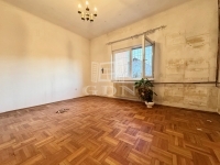 Budapest III. kerület Családi ház