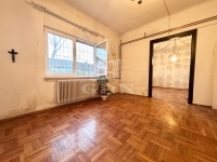 Budapest III. kerület Családi ház